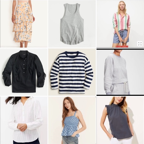 Reserved for Titi - Picture 1 of 1